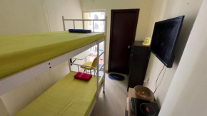PocketStay